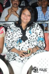 Jump Jilani Movie Audio Launch